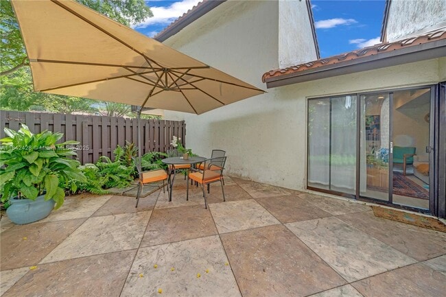 Building Photo - 13289 SW 112th Terrace