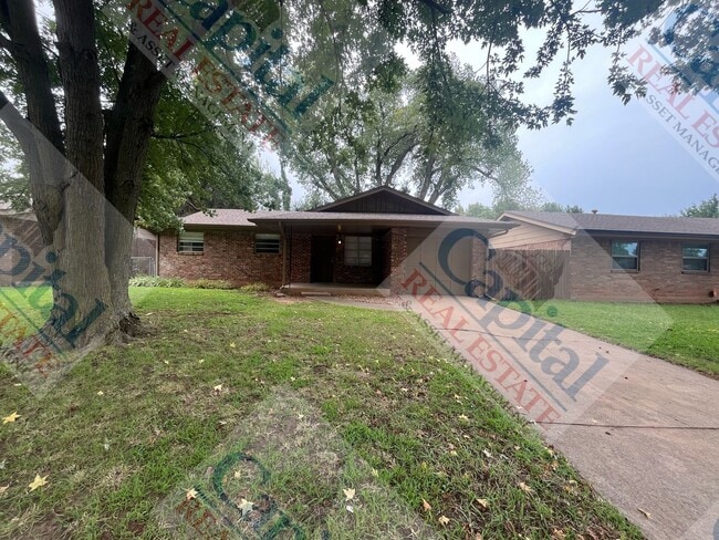 Primary Photo - Adorable Home