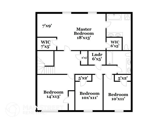 Building Photo - 216 Chert Way