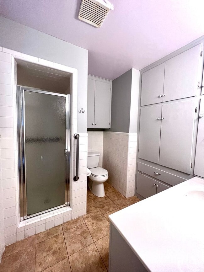 Building Photo - 3/2 Home in Kerrville