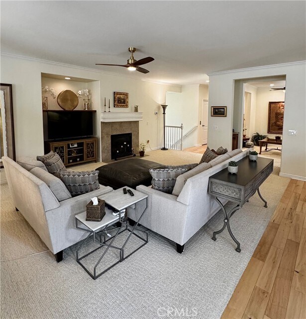 Building Photo - 23801 Los Pinos Ct
