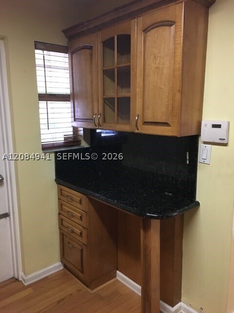 Building Photo - 7450 Miami Lakes Dr