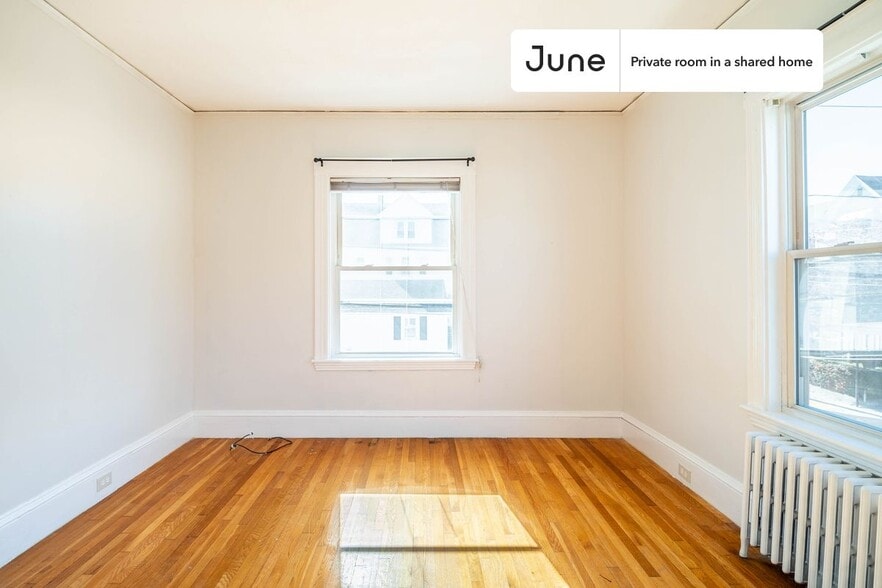 Building Photo - Room in Shared 7 bed/2 bath home in Brighton
