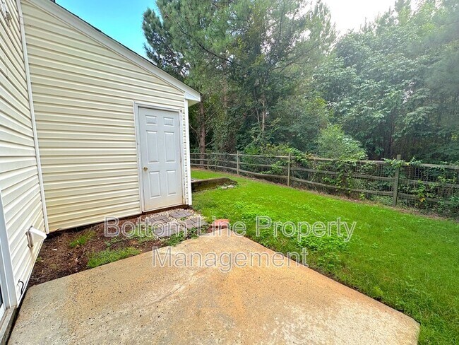 Building Photo - 3040 Caldwell Ridge Pkwy