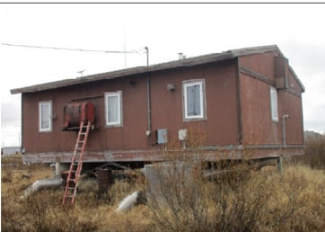Building Photo - 1 Nayagaam Rd