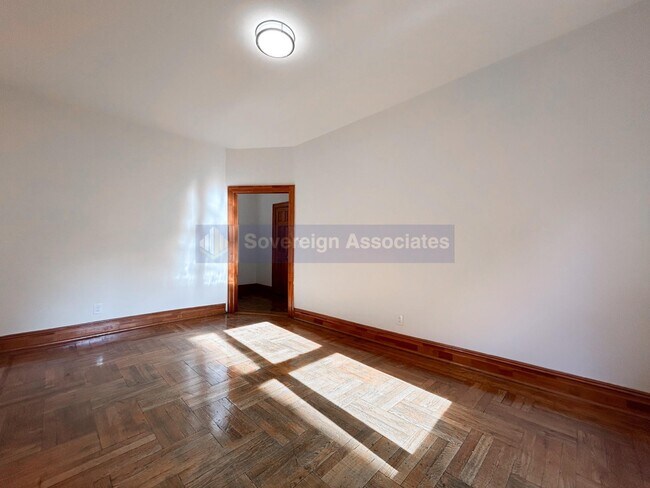Building Photo - 64 West 108th Street