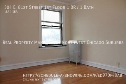 Building Photo - 304 E 81st St