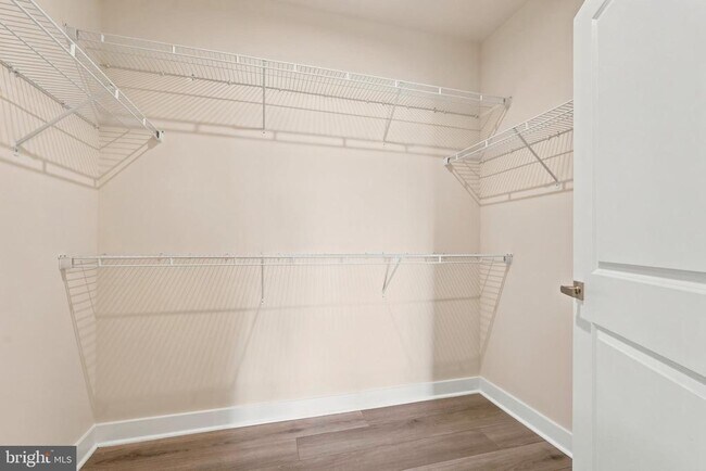 Building Photo - 4399 Peach Lily Ln