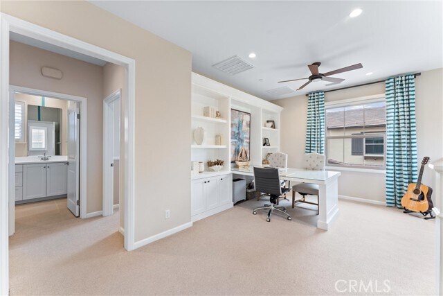Building Photo - 167 Hargrove