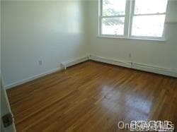 Building Photo - 88-18 251st St