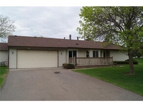 Building Photo - 14931 Echo Way