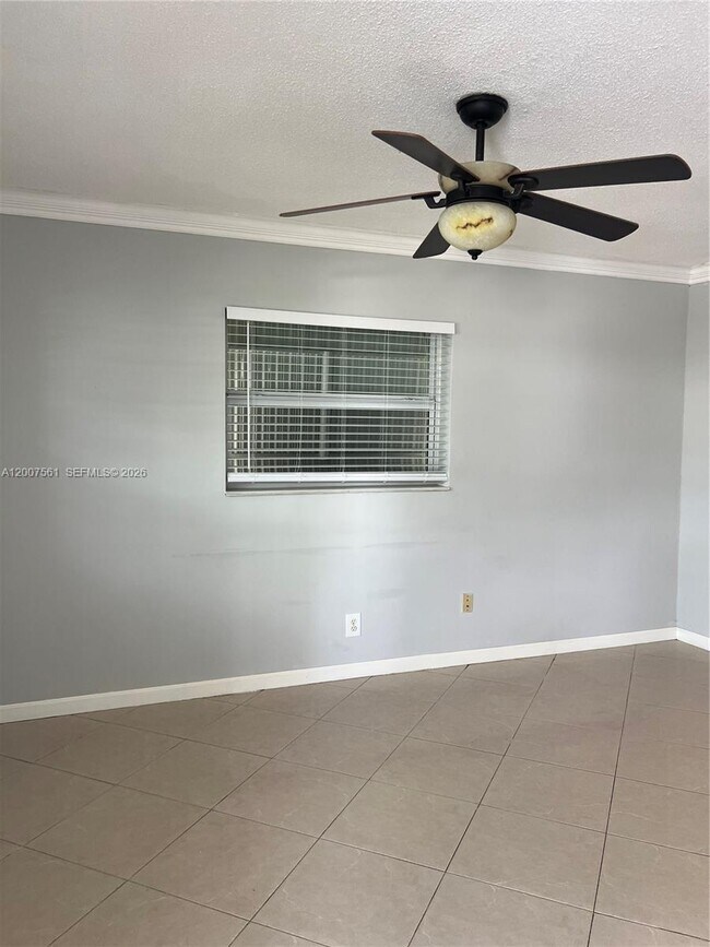 Building Photo - 6805 NW 75th St