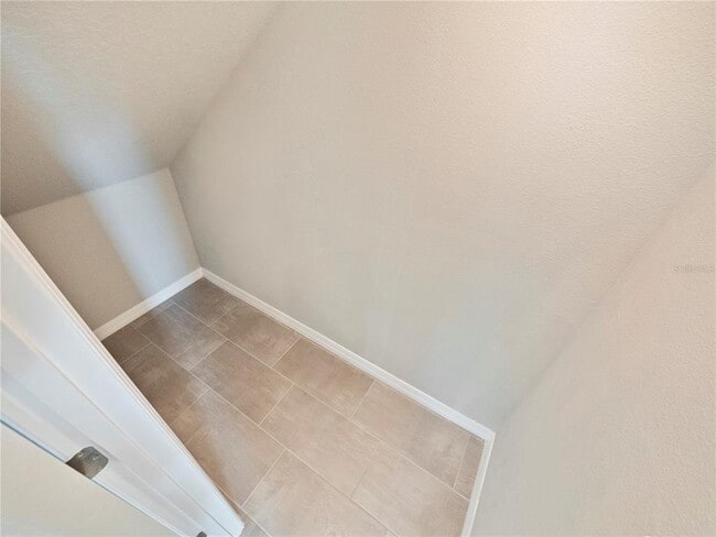 Building Photo - 5268 Sanders Oak Trl