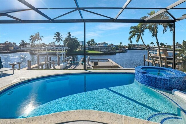 Primary Photo - 50 Copperfield Ct