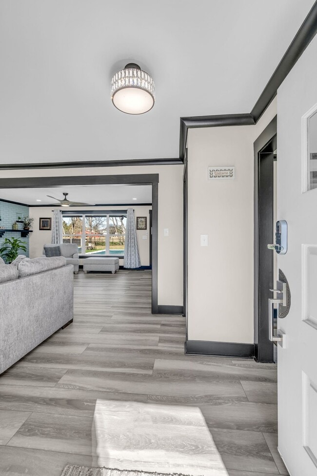 Building Photo - 311 Joe B Jackson Pkwy