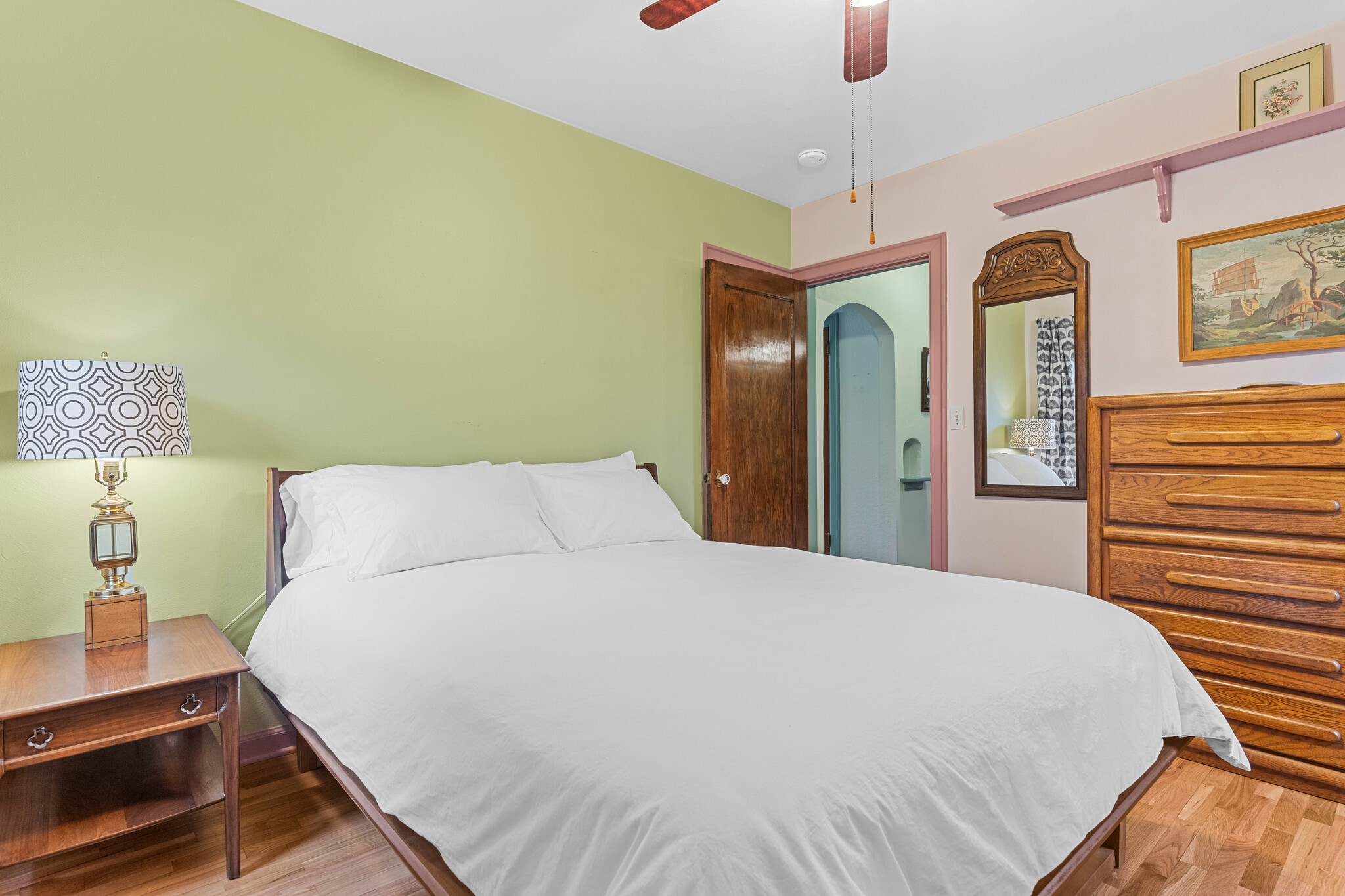 Building Photo - 1148 N 25th St