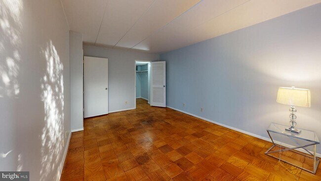 Building Photo - 5705 Indian Ct