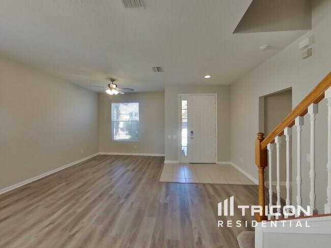 Building Photo - 1009 Nodding Shade Dr