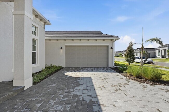Building Photo - 17235 Albatross Rd