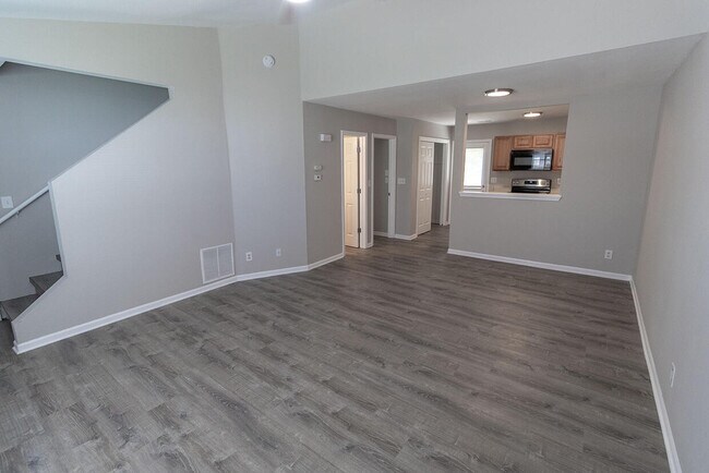 Building Photo - 1607 Bold Ruler Ct