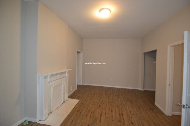 Building Photo - Updated 3 Bedroom in the Incline District