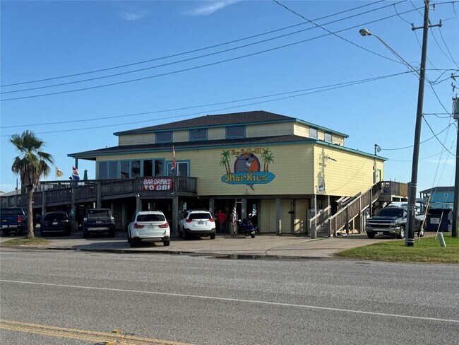 Building Photo - 219 Leeward Way