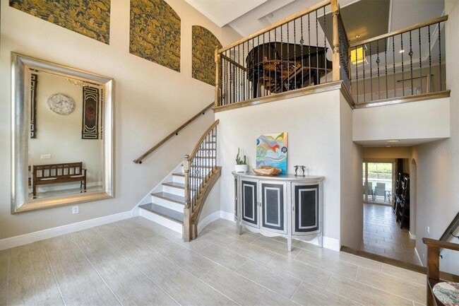 Building Photo - 5120 Tidewater Preserve Blvd