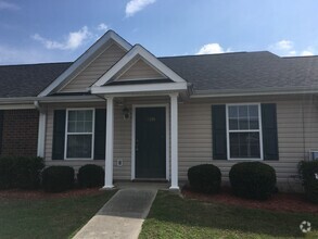 Building Photo - 2 Bedroom, 2 Bath in Grovetown