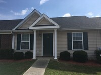 Building Photo - 2 Bedroom, 2 Bath in Grovetown