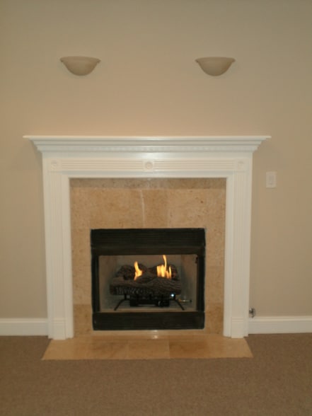 Building Photo - 1538 E 65th Pl