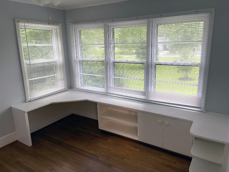 Building Photo - 657 Wildwood Rd