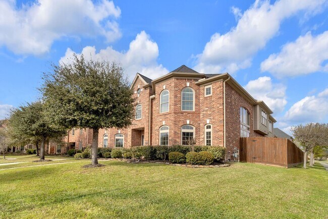 Building Photo - 13811 Sugar Dock Ct