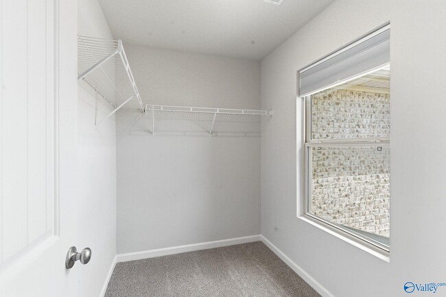 Building Photo - 135 Varina Dr