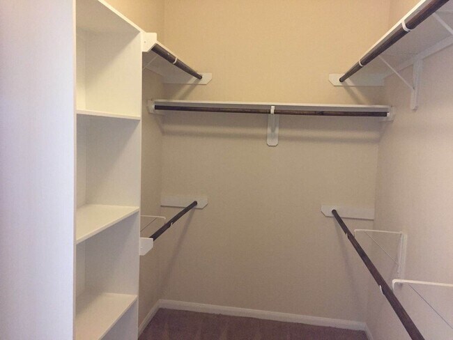 Building Photo - 21523 Rainfall Park Dr