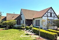 Building Photo - 0 E Hermosa St