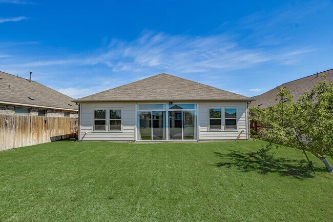 Building Photo - 11817 Comedero Wy