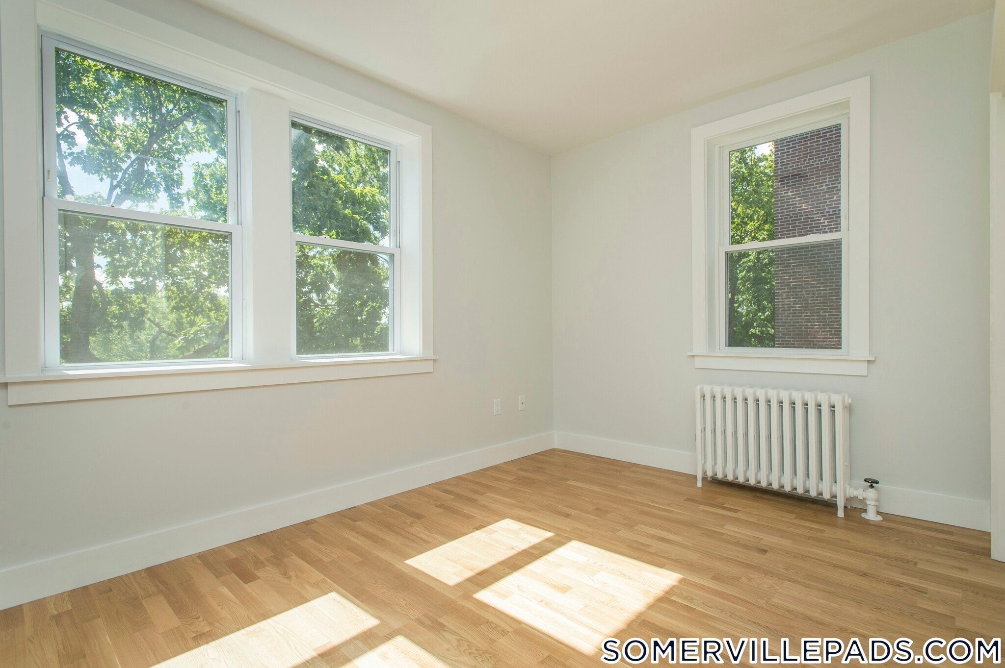 Building Photo - 136 Highland Ave
