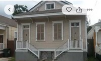 Building Photo - 4129 Ulloa St