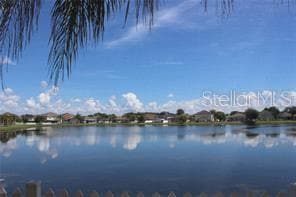 Building Photo - 15009 Lake Azure Dr
