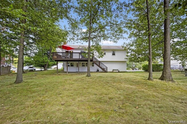 Building Photo - 27 Jefferson St