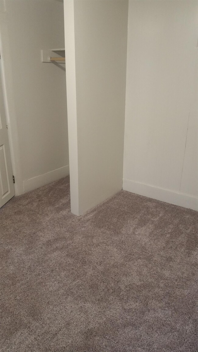 Building Photo - 309 2nd Ave