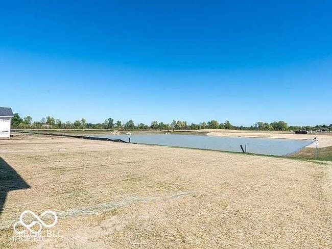 Building Photo - 3429 Preakness St