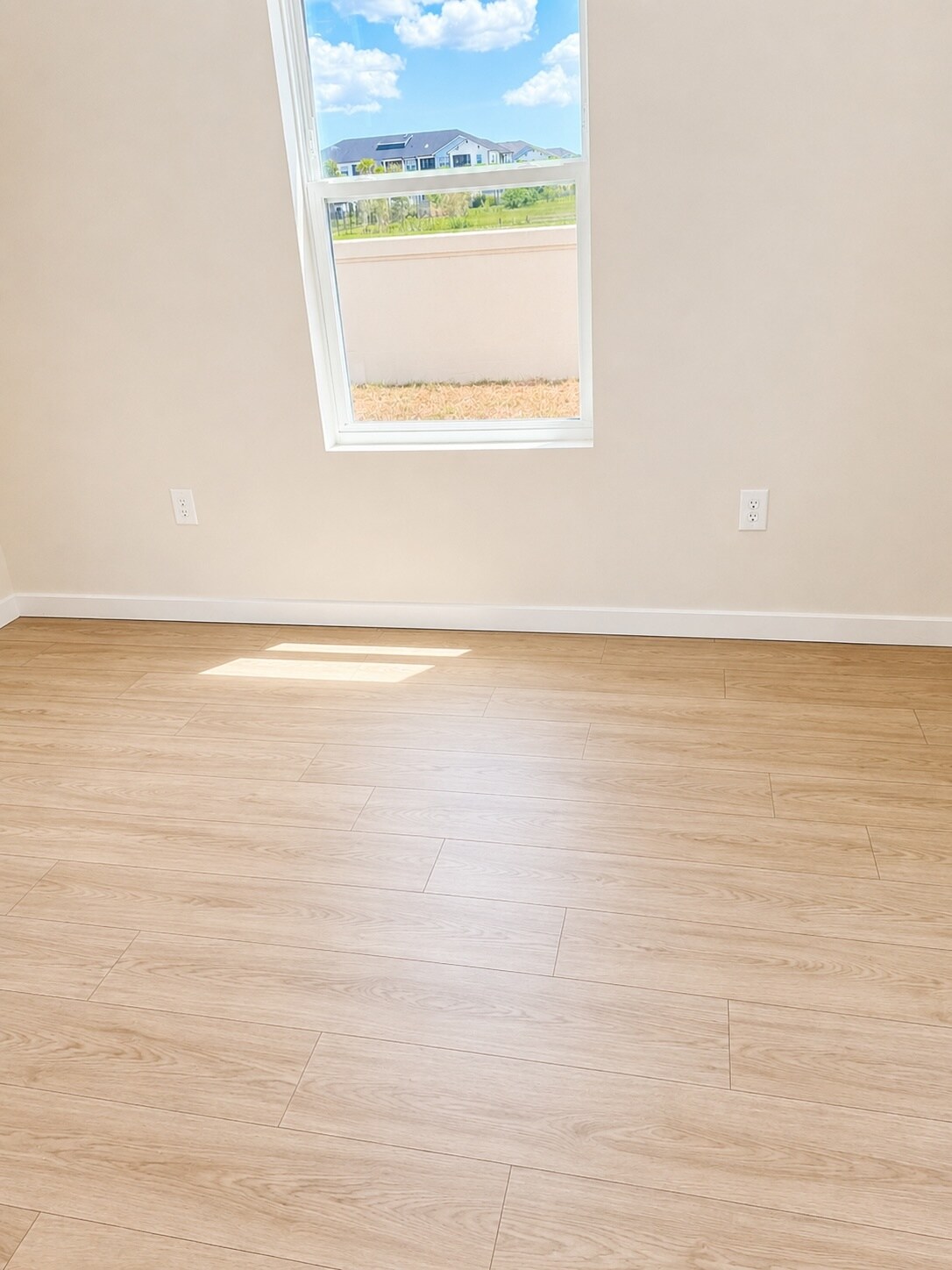 Building Photo - 8201 Everly Preserve Dr
