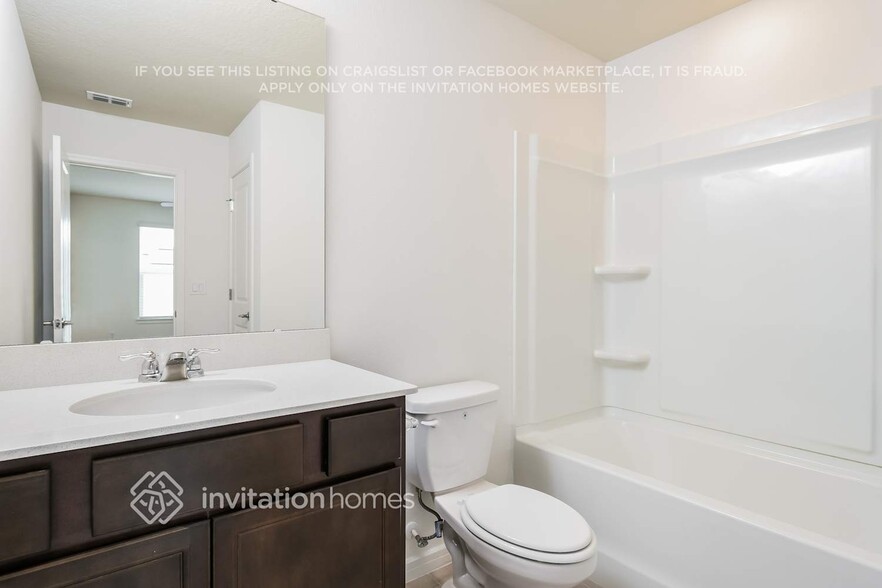 Building Photo - 2744 Peace Of Mind Ave