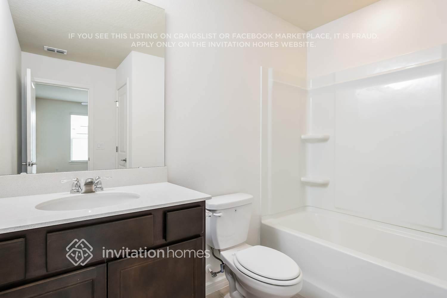 Building Photo - 2091 Calm Soul Wy