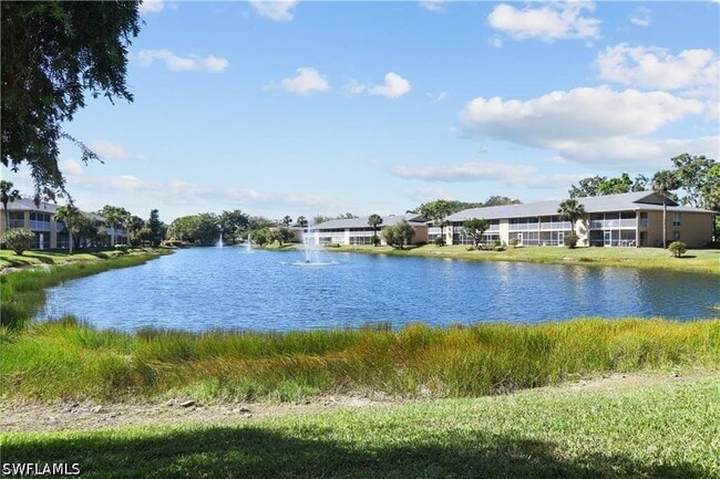 Building Photo - 1250 Yesica Ann Cir