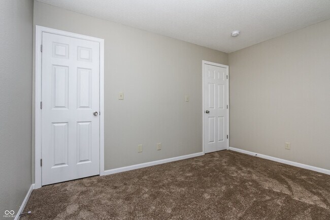 Building Photo - 1457 Green Spring Way