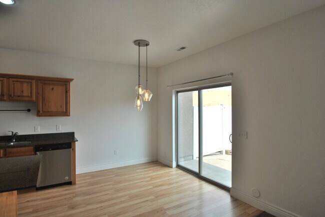 Building Photo - 696 N 240 E