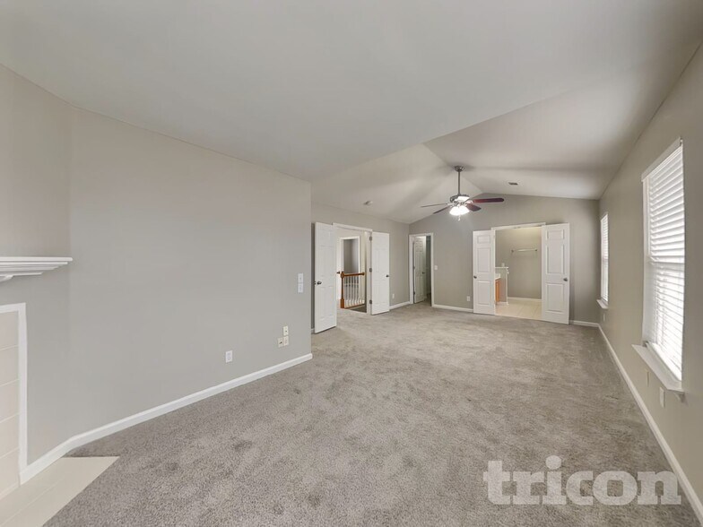 Building Photo - 528 Antebellum Ct