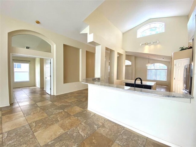 Building Photo - 9420 Bluebird Dr